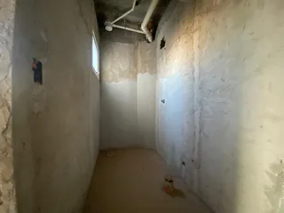 Apartamento com 3 dormitórios, foto 14