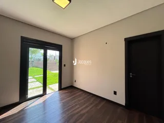 Casa com 3 dormitórios, foto 31