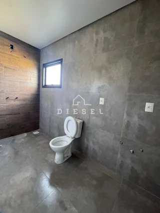 Casa com 3 dormitórios, foto 10