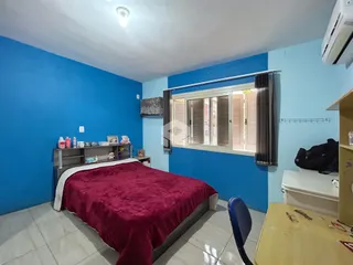 Casa com 3 dormitórios, foto 12