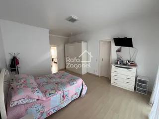Sobrado com 3 dormitórios, foto 18