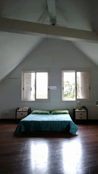 Casa com 4 dormitórios, foto 12