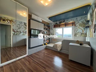 Casa com 3 dormitórios, foto 22