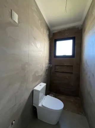 Casa geminada com 2 dormitórios, foto 11