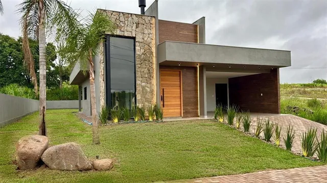 Casa com 3 dormitórios, foto 3