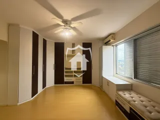 Apartamento com 3 dormitórios, foto 19