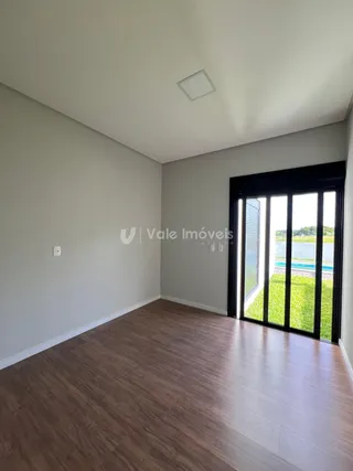 Casa geminada com 3 dormitórios, foto 11