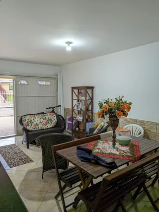 Casa com 2 dormitórios, foto 6