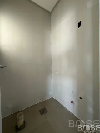 Apartamento com 3 dormitórios, foto 11