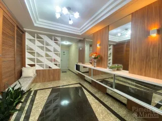 Apartamento com 3 dormitórios, foto 16