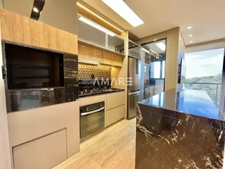 Apartamento com 2 dormitórios, foto 4