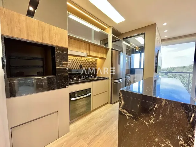 Apartamento com 2 dormitórios, foto 4