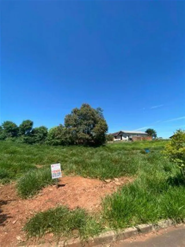 Terreno, foto 3