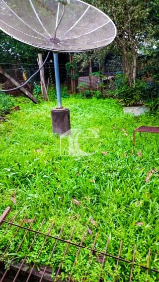 Terreno, foto 5