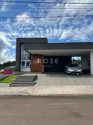 Casa com 3 dormitórios, foto 1