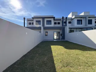 Sobrado com 3 dormitórios, foto 12
