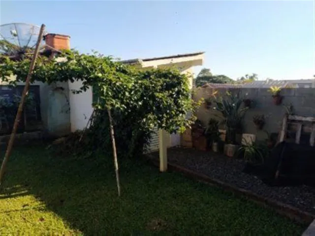 Casa com 3 dormitórios, foto 2