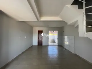 Sobrado com 2 dormitórios, foto 9