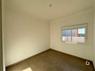 Casa geminada com 2 dormitórios, foto 8