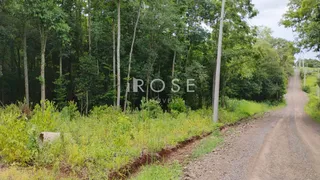 Área rural, foto 1