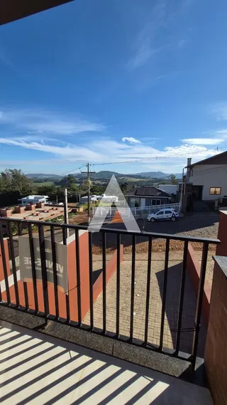 Sobrado com 2 dormitórios, foto 13