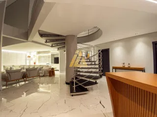 Casa com 5 dormitórios, foto 11