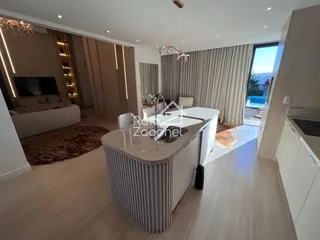 Casa com 3 dormitórios, foto 10