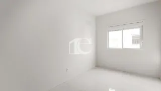 Apartamento com 2 dormitórios, foto 11