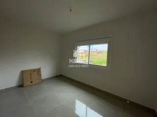 Casa geminada com 2 dormitórios, foto 13