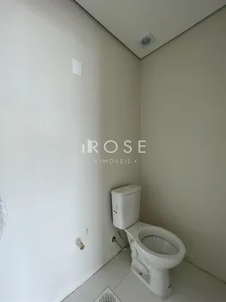Apartamento com 3 dormitórios, foto 6