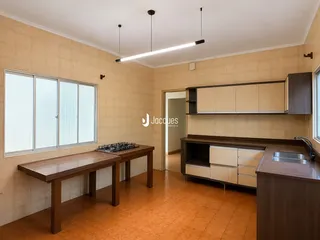 Casa com 3 dormitórios, foto 11