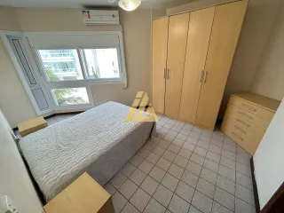 Apartamento com 3 dormitórios, foto 20