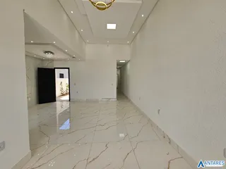 Casa geminada com 3 dormitórios, foto 4