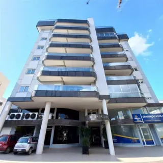 Apartamento com 3 dormitórios, foto 1