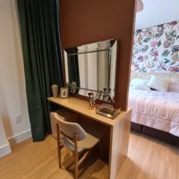 Apartamento com 3 dormitórios, foto 31