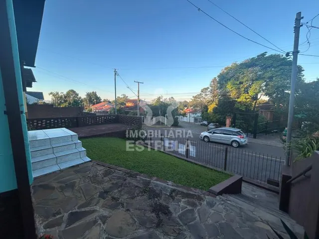 Casa com 3 dormitórios, foto 2