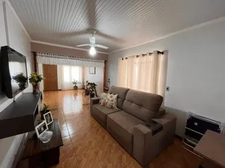 Casa com 3 dormitórios, foto 11
