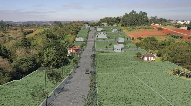 Terreno, foto 3