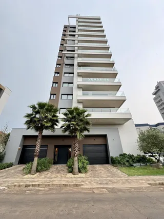 Apartamento com 3 dormitórios, foto 1