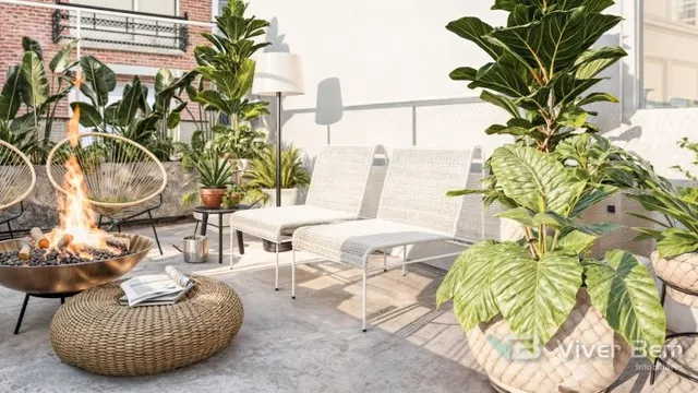 Apartamento com 2 dormitórios
