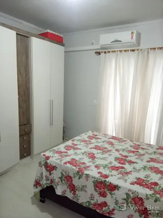 Sobrado com 3 dormitórios, foto 8