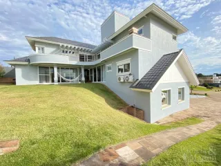 Casa com 4 dormitórios, foto 8