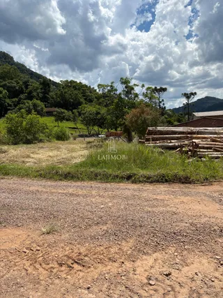 Imóvel, foto 7