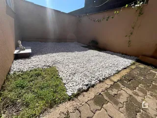 Casa com 2 dormitórios, foto 8