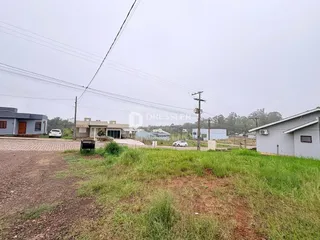 Terreno, foto 11