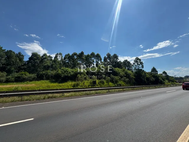 Área rural, foto 4
