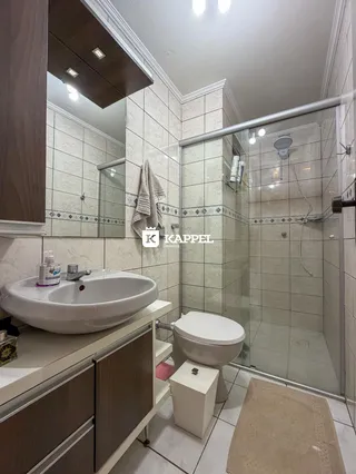 Apartamento com 2 dormitórios, foto 14