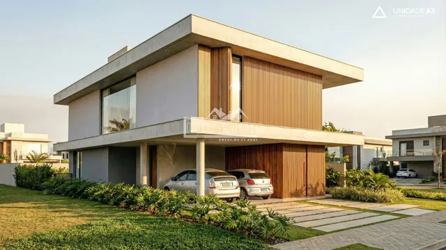 Casa com 3 dormitórios, foto 2
