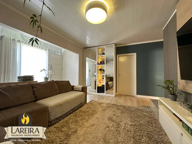 Casa com 3 dormitórios, foto 4