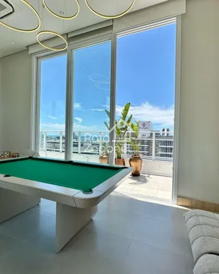 Apartamento com 1 dormitório, foto 7